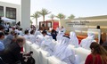 Partnerstvo Citroën Racing - Abu Dhabi: Nove barve, ista želja po zmagi!