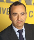 Miguel Angel Calderon