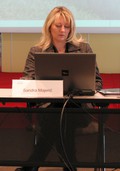 MAN: Skoraj milijarda evrov dobička v poslovnem letu 2012