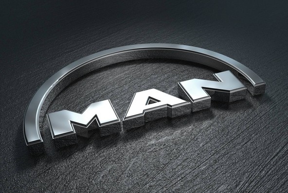 MAN Truck & Bus: Tržna situacija za MAN ostaja izziv
