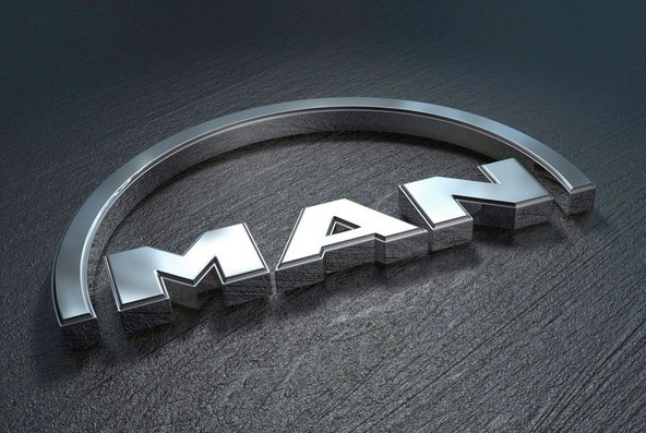 MAN Truck & Bus AG: Spremembe v upravi skupine MAN