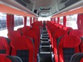 MAN Lion s Coach & EuroBasket 2013: 11 avtobusov je prevažalo 11 košarkaških reprezentanc