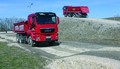 MAN Trucknology Days 2013: Srečanje ljubiteljev znamke MAN