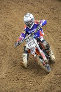MAUSSER - MX 65