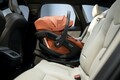 Testna ocena avtosedeža: ADAC in ZPS: dva različna testa? Pravzaprav ne
