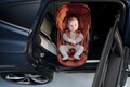Testna ocena avtosedeža: ADAC in ZPS: dva različna testa? Pravzaprav ne
