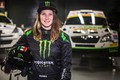 Monster Energy Monza Rally Show 2014: Rally show z zvezdniško zasedbo