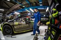 Monster Energy Monza Rally Show 2014: Rally show z zvezdniško zasedbo