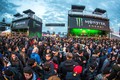 Monster Energy Monza Rally Show 2014: Rally show z zvezdniško zasedbo