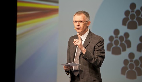 PSA Peugeot Citroën: “Push to Pass”, načrt za uspešnost in rentabilno notranjo rast