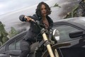 HITRI IN DRZNI 9 (Fast & Furious 9): Novi del akcijske kriminalne drame 