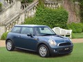 Mini countryman: Svetovna premiera četrtega modela te znamke