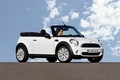 Mini countryman: Svetovna premiera četrtega modela te znamke
