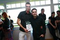 Mini Alpe Adria Summit: Mednarodni Mini community dogodek v Sloveniji