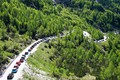Mini Alpe Adria Summit: Mednarodni Mini community dogodek v Sloveniji