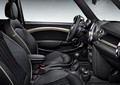 MINI Clubman Bond Street: MINI za kupce, ki prisegajo na pronicljiv stil