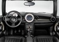 MINI Clubman Bond Street: MINI za kupce, ki prisegajo na pronicljiv stil