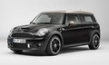 MINI: MINI na 83. mednarodnem avtomobilskem salonu v Ženevi 2013