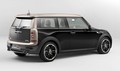 MINI: MINI na 83. mednarodnem avtomobilskem salonu v Ženevi 2013