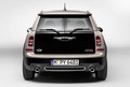 MINI: MINI na 83. mednarodnem avtomobilskem salonu v Ženevi 2013