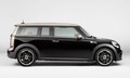 MINI: MINI na 83. mednarodnem avtomobilskem salonu v Ženevi 2013