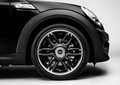 MINI: MINI na 83. mednarodnem avtomobilskem salonu v Ženevi 2013
