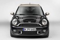 MINI Clubman Bond Street: MINI za kupce, ki prisegajo na pronicljiv stil