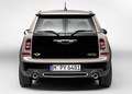 MINI Clubman Bond Street: MINI za kupce, ki prisegajo na pronicljiv stil
