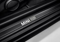 MINI Clubman Bond Street: MINI za kupce, ki prisegajo na pronicljiv stil