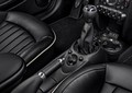 MINI Clubman Bond Street: MINI za kupce, ki prisegajo na pronicljiv stil