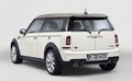 MINI: MINI na 83. mednarodnem avtomobilskem salonu v Ženevi 2013