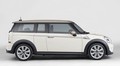 MINI: MINI na 83. mednarodnem avtomobilskem salonu v Ženevi 2013