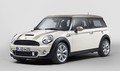 MINI: MINI na 83. mednarodnem avtomobilskem salonu v Ženevi 2013