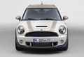 MINI Clubman Bond Street: MINI za kupce, ki prisegajo na pronicljiv stil