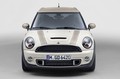 MINI: MINI na 83. mednarodnem avtomobilskem salonu v Ženevi 2013