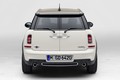 MINI: MINI na 83. mednarodnem avtomobilskem salonu v Ženevi 2013