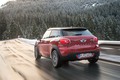 MINI Cooper D Paceman ALL4 & John Cooper Works Countryman: Zabava v vožnji na četrto potenco