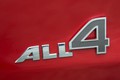 MINI Cooper D Paceman ALL4 & John Cooper Works Countryman: Zabava v vožnji na četrto potenco