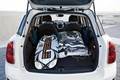 Mini countryman: Svetovna premiera četrtega modela te znamke