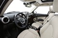 Mini countryman: Svetovna premiera četrtega modela te znamke