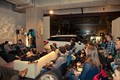 MINI DOMA PREBUDIL LJUBLJANO: Inovativno lansiranje novega modela MINI Paceman