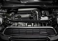 MINI John Cooper Works Paceman: Izjemna športna zmogljivost, edinstven stil