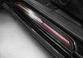 MINI John Cooper Works Paceman: Izjemna športna zmogljivost, edinstven stil