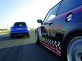 MINI United 2012: Veliko srečanje MINI skupnosti