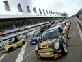 MINI United 2012: Veliko srečanje MINI skupnosti