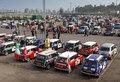 MINI United 2012: Veliko srečanje MINI skupnosti