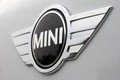 Mini countryman: Na voljo v sredini septembra 2010