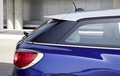 MINI paceman: Sedmi model blagovne znamke MINI