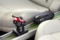 MINI paceman: Sedmi model blagovne znamke MINI