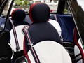 MINI rocketman concept: Poklon glavnemu mestu Velike Britanije